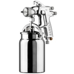 Classic Pro Succión Sagola