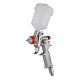 Pistola 475 XTech Sagola