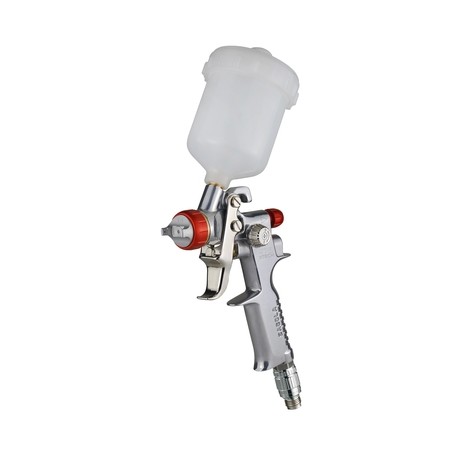 Pistola 475 XTech Sagola