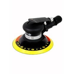 Lijadora neumática L505