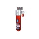 Filtro regulador 5050X Sagola