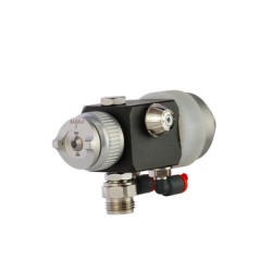 Pistola automática Serie 4 4041 Mix