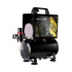 Compresor CP1000 Sagola