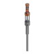 Bomba Neumática TB270 X Inox Sagola