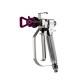 Pistola Airless PSAM 104 Sagola