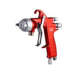 4100 Xtreme Ceramic Sagola