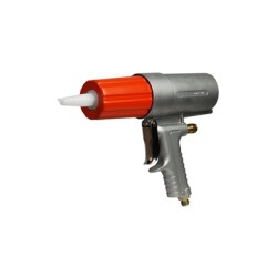 Pistola Selladora 3900 Plus Sagola