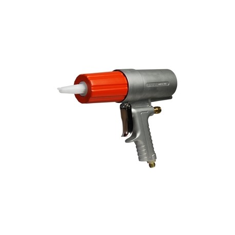 Pistola Selladora 3900 Plus Sagola