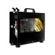 Compresor CP2000 Sagola