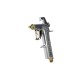 Pistola sopladora Classic S1 Metálica Sagola