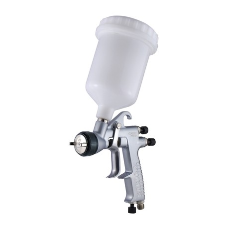 Classic Pro XD Gravedad Sagola