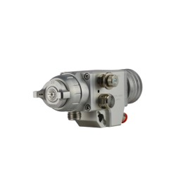 V4 Automática Sagola