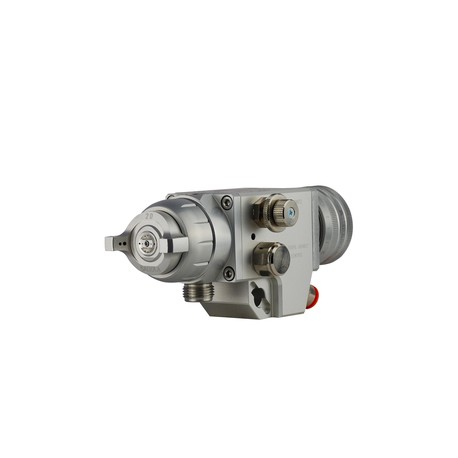 V4 Automática Sagola