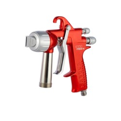 4100 Xtreme PD Sagola