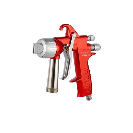 4100 Xtreme PD Sagola