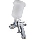 Pistola Classic Lux Sagola
