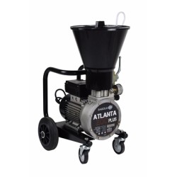 Bomba Eléctrica Airless Atlanta 200 Plus Sagola