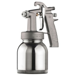 472 PRO Succión Sagola