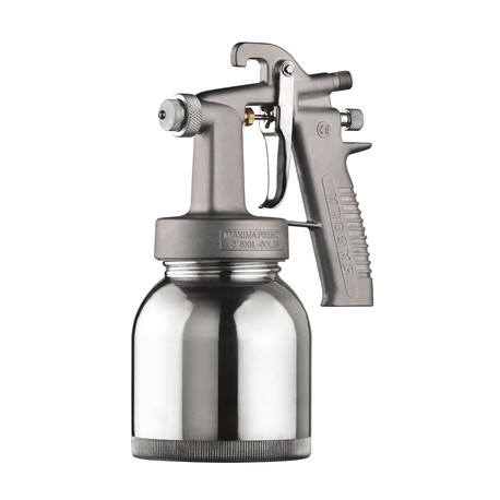 472 PRO Succión Sagola