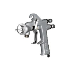 Pistola Classic Lux Presión Sagola