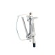 Pistola Airless Pole Sagola