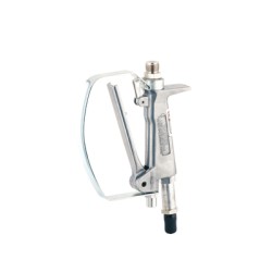 Pistola Airless Pole Sagola