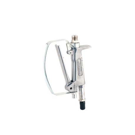 Pistola Airless Pole Sagola