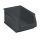 Gavetas apilables Tayg mod. 5155 – organizador industrial de polipro