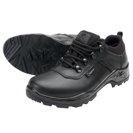Botas Elite Pro  3 impermeables con suela de doble densidad antidesl