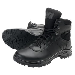 Botas Elite Pro  6 impermeables con suela antideslizante