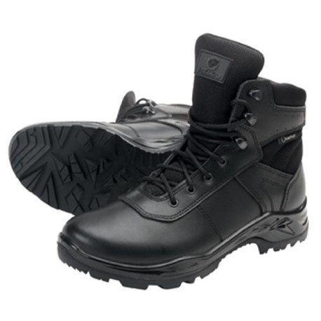 Botas Elite Pro  6 impermeables con suela antideslizante