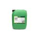 Aceite UTTO MAXITRACTOR 10W30 FS