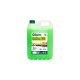Anticongelante 30% Classic  Refrigerante verde NAP Free