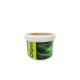Maxigras T6 | Grasa lubricante de alto rendimiento Olipes
