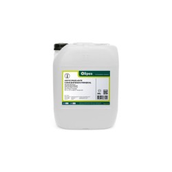 Anticongelante Concentrado Mineral Olipes