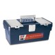 Caja de herramientas mod. 12 Tayg