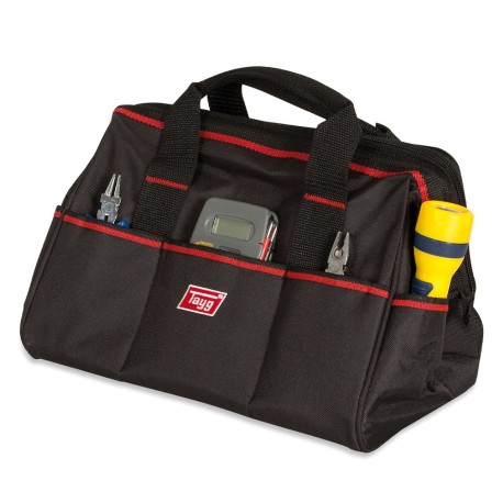 Bolsas de herramientas mod. BN17 Tayg