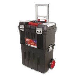 Trail Box mod. 58 Tayg