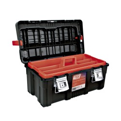 Caja de herramientas mod. 550B Tayg