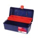Caja de herramientas mod. 21 Tayg
