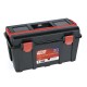 Caja de herramientas mod. 30 Tayg
