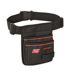 Cinturón portaherramientas Tayg