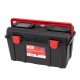 Caja de herramientas mod. 32 Tayg