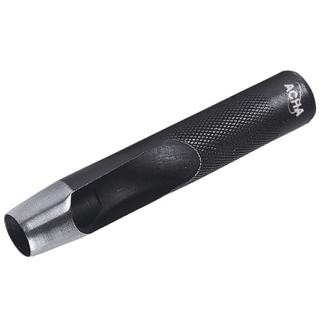 Sacabocado cilíndrico (4) ACHA