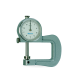 Micrómetro modelo 2000 – Serie Standard 0,05 mm para medición de espe