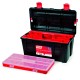 Caja de herramientas mod. 31 Tayg