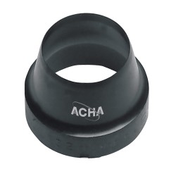 Boca de repuesto para estuches de sacabocados ACHA