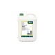 Aceite neumático MAXIFLUID H10