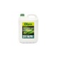 Aceite MAXICER PREMIUM Serie – Lubricante mineral sin cenizas para co