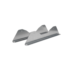 Conjunto de Pies Soporte PSB para Ventiladores Centrífugos de Baja Pr